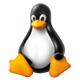 Linux