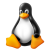 Linux