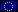 EU