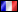 France FR